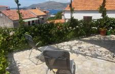 Studio apartment Sfinga - Photo 24