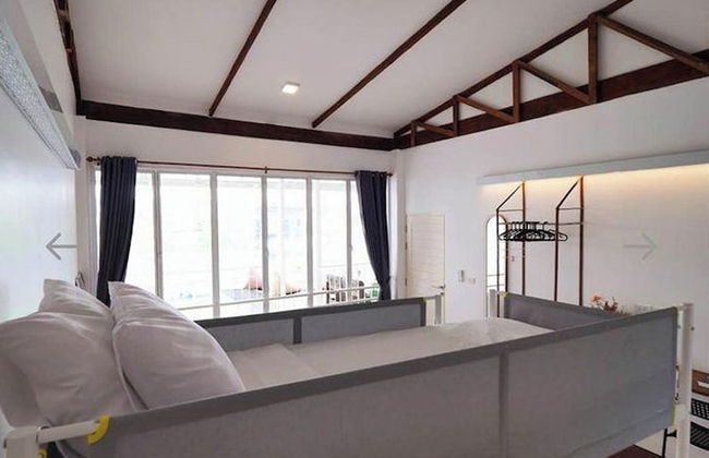 Bw​ The​ River Villa - Foto 3