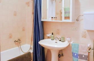 Residenza Garibaldi - Foto 13