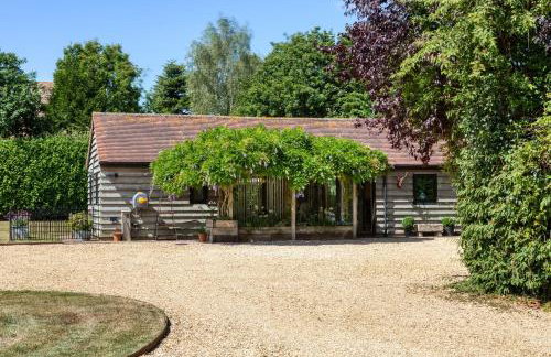 Harts Leap - Foto 20