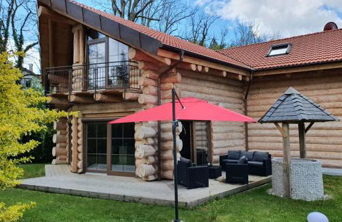 LakeStarnberg Apartments - Photo 90