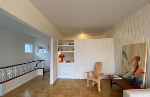 Porto Aldoar Boutique Flat (Inês) - Foto 66