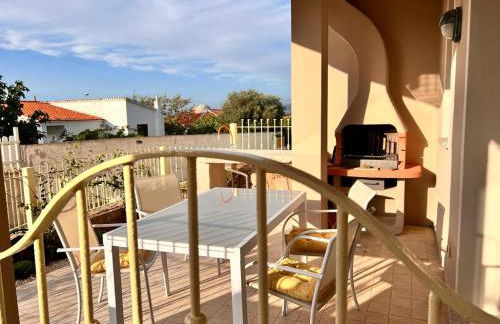 BeFree Apartments La Ciaccia - Foto 24