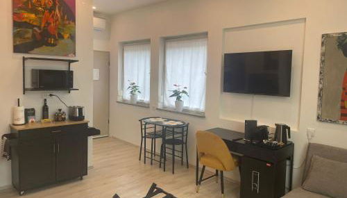 SUITE Quattro Ducati - Foto 4