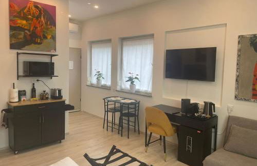 SUITE Quattro Ducati - Foto 4