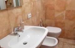 HOLIDAY HOUSE LE COCCINELLE - Foto 7