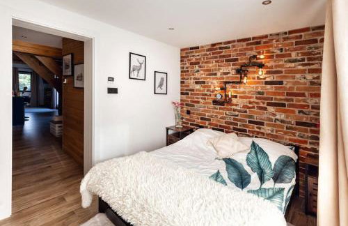 Zielono mi - Foto 17