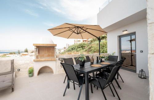 Villa Icons - Foto 43