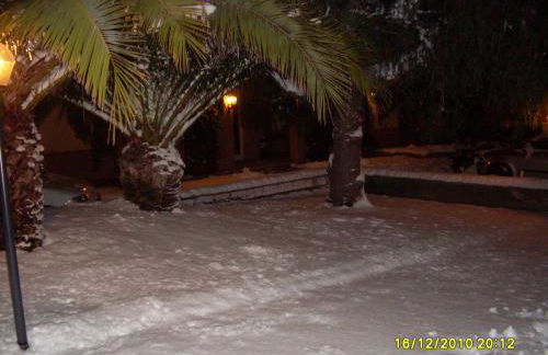 Hotel Residence Eden - Foto 72