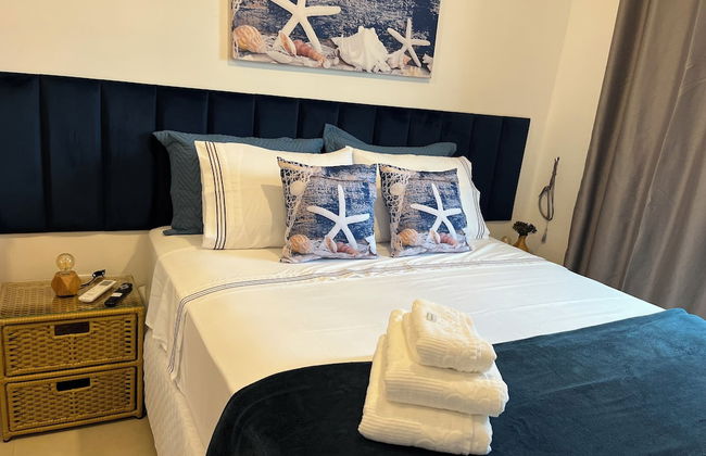 Toque a Campainha - LeCoin - Photo 6