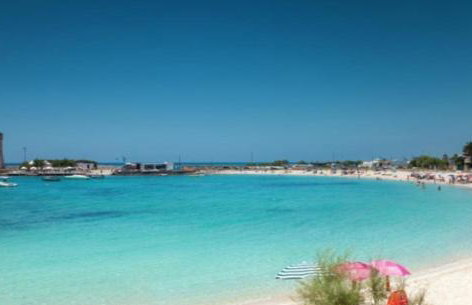 Il Panoramico - Terrazza e Jacuzzi - Foto 57