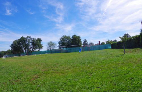 Apartments Lara - Foto 12