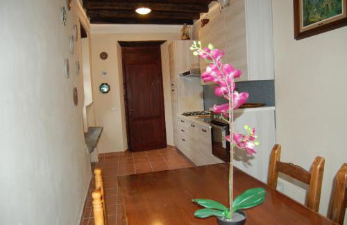 Villa ULQINI - Foto 50