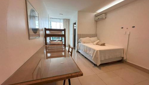 Casa Modernista - Aluguel de Suítes - Foto 4