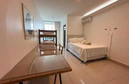 Casa Modernista - Aluguel de Suítes - Foto 4