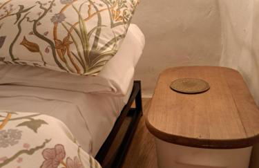 Il Nido di Ceriana - Photo 7