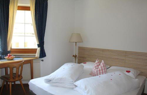 Villa Malus - Foto 8