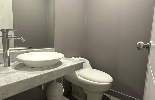 Miraflores Down Town - Foto 38