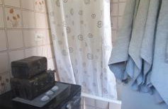 Villa Thalia - Foto 49