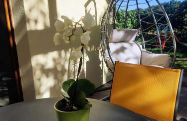 Alsace Chalet & Spa Meyer-Krumb - Foto 14