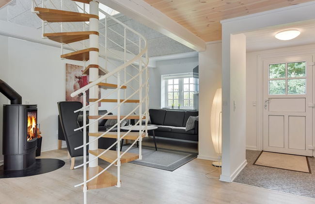 "Alitta" - 27km from the sea - Foto 54