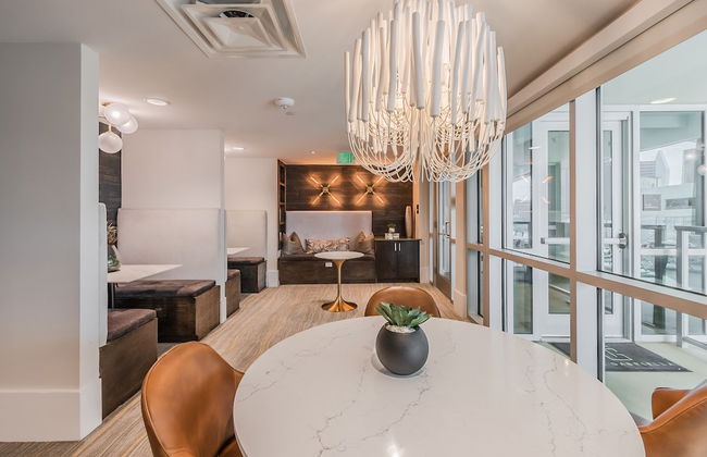 Corporate Apartments Deep Ellum - Foto 7