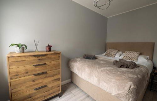 Gorgeous House with BBQ Patio - Foto 9