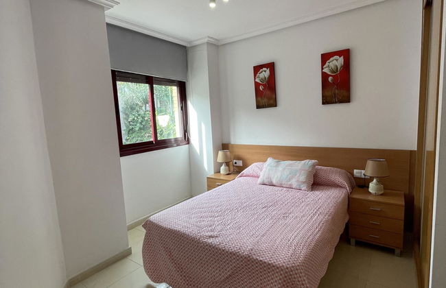 Alpen1 Mira d'Or /3 Dormitorios - Foto 12