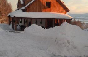 Widokowa Osada - Foto 20