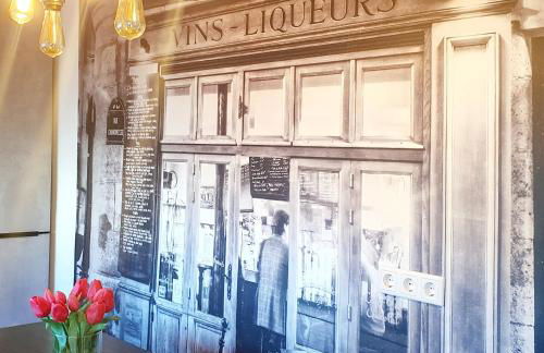 Ferienwohnung Pension Reimann Zwethau - Foto 3