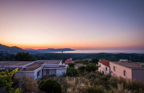 Casa Ermioni Stone House - Photo 68