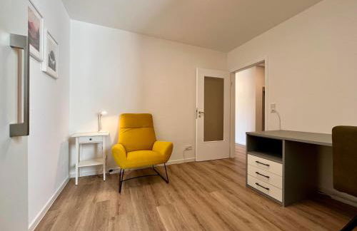 Aparthotel Tannenhof - Foto 16