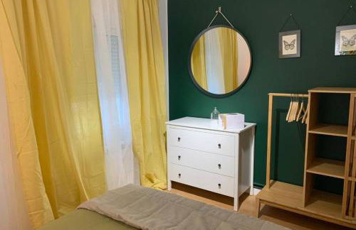 SG Apartamentos LA CASA DE CARLOS VUT47-229 - Foto 26