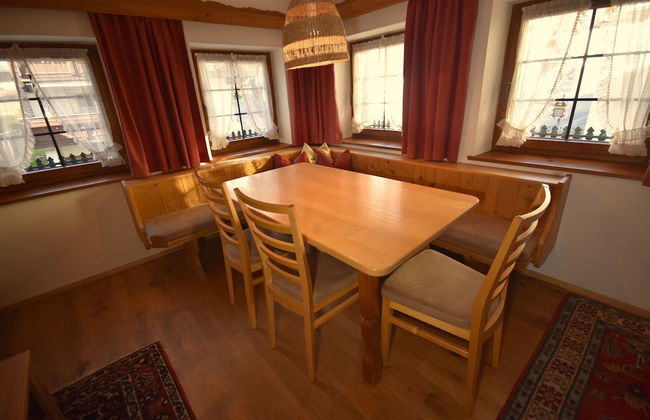 Brunnenhof - Foto 77