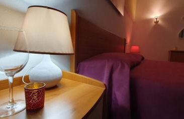 Robertalagocomo - Foto 50