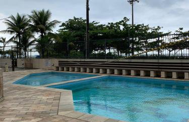 Condomínio Maitinga. (Pé na areia) - Foto 40