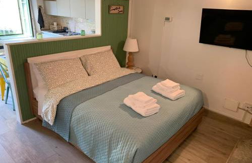 La casetta di Sonia - Foto 11