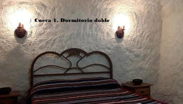 Cuevas Lourdes N-2 - Foto 3