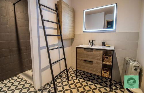 L’étable d’Auguste - Foto 19