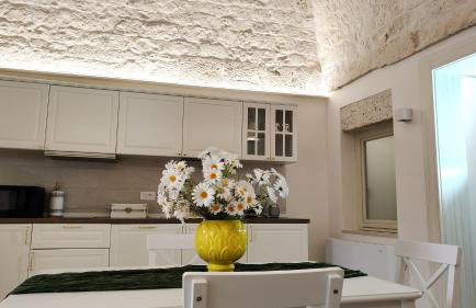 Casa Nobilis ULIVO - Foto 14