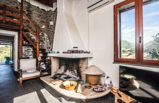 Baddi Di La Predda - Photo 18