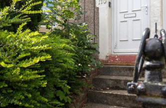 Charming and comfortable property by Our Home Short Stays very spacious with super fast WiFi close to the Metro Centre and Newcastle City Centre - Foto 21