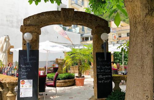 Ferienhaus Bad Bertrich - Photo 12