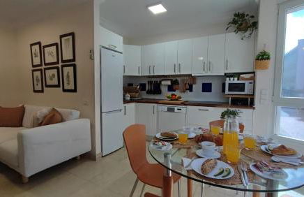 GUANARTEME VIBES - Foto 3