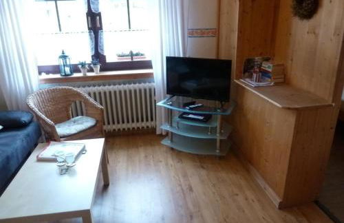 Apartment Lotti by Interhome - Foto 9