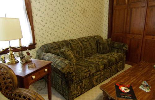 Country Diamond - Foto 6