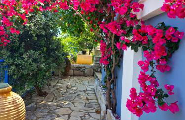 Val Di Compare Apartments - Foto 27