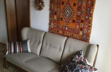 Ferienwohnung Waldhütter - Foto 13