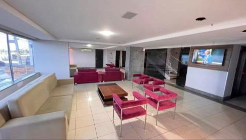 Apartamento no Golden Tower - Foto 2