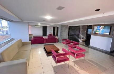 Apartamento no Golden Tower - Foto 2